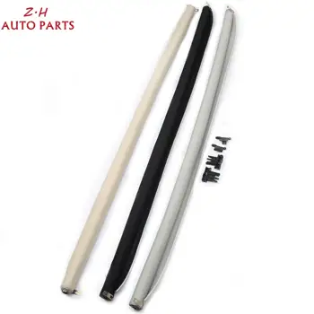 

Audi Skylight Roller Curtain Sunshutter Cover 8T0 877 307 For S5 6 Cyl 3.0L A5 Quattro 4 Cyl 2.0L RS5 8 Cyl 4.2L 8T0 877 307 5L9