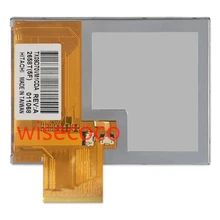 TX09D70VM1CDA ЖК-экран