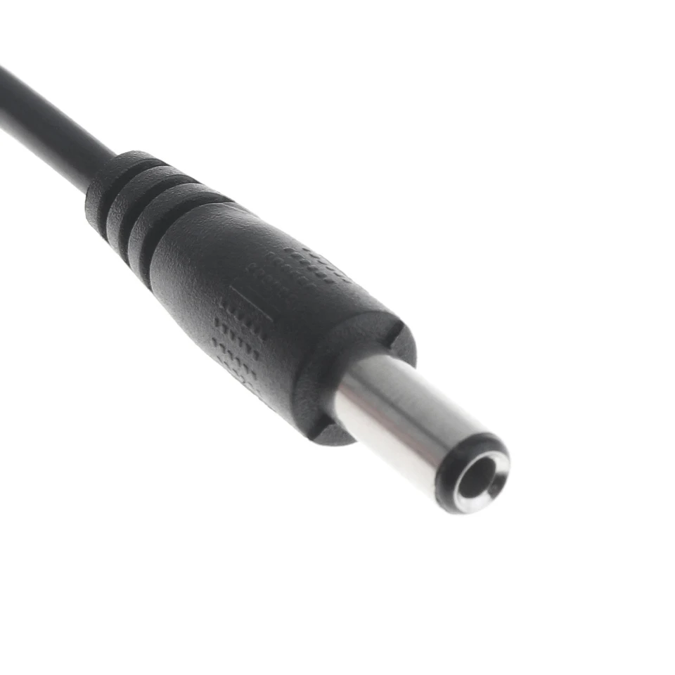 SOPLADORA ASPIRADORA PRO + TALADRO ATORNILLADOR 20V INALÁMBRICO TOTAL