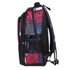 New Polyester Boy School Backpack Kids Girl Primary Schoolbag Orthopedic Children Miracle Series Cartoon 3D Printing Back Pack 2