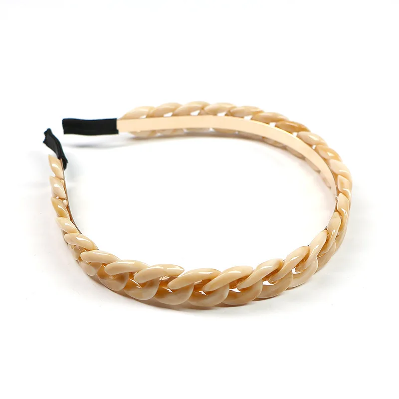 13139704137_183988935