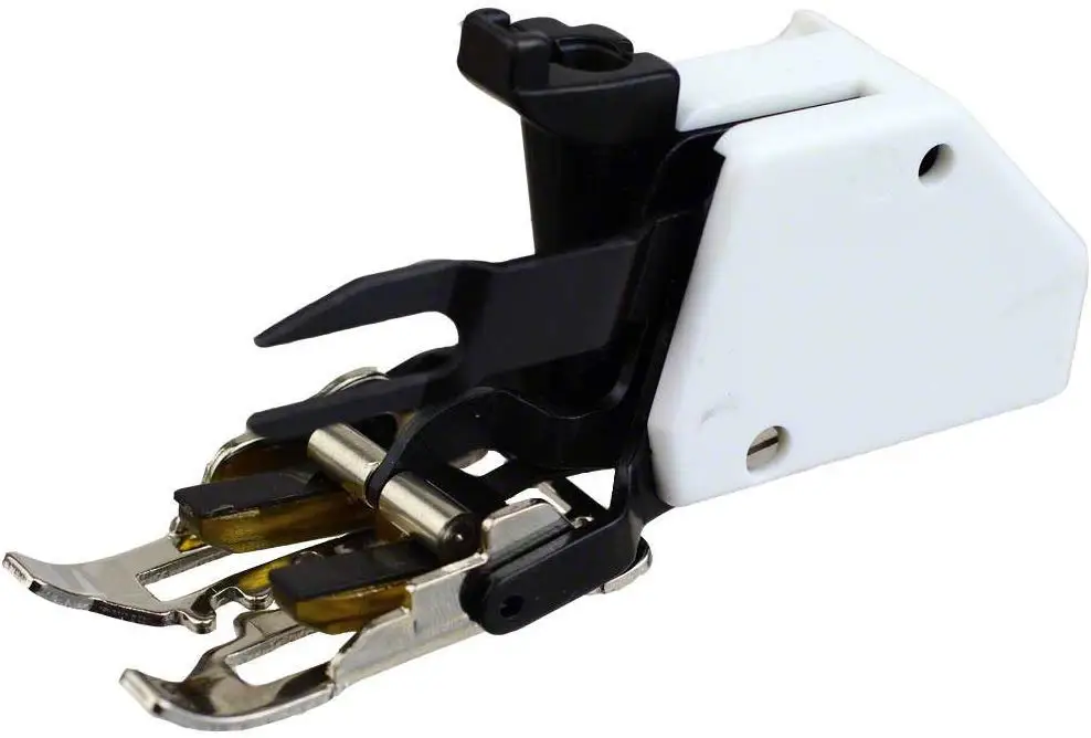 Высокое качество ходьба ноги# P60443 для Bernina Activa 125130135140145210220230240, 350PE, 380