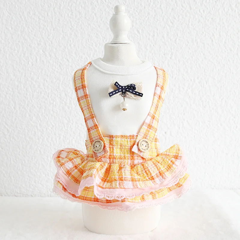 13908805817_148168826