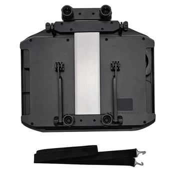 

Food Tray Car Laptop Holder Multifunctional Computer Desk Back Seat Mount Easy Install Foldable Scalable Universal ABS Travel