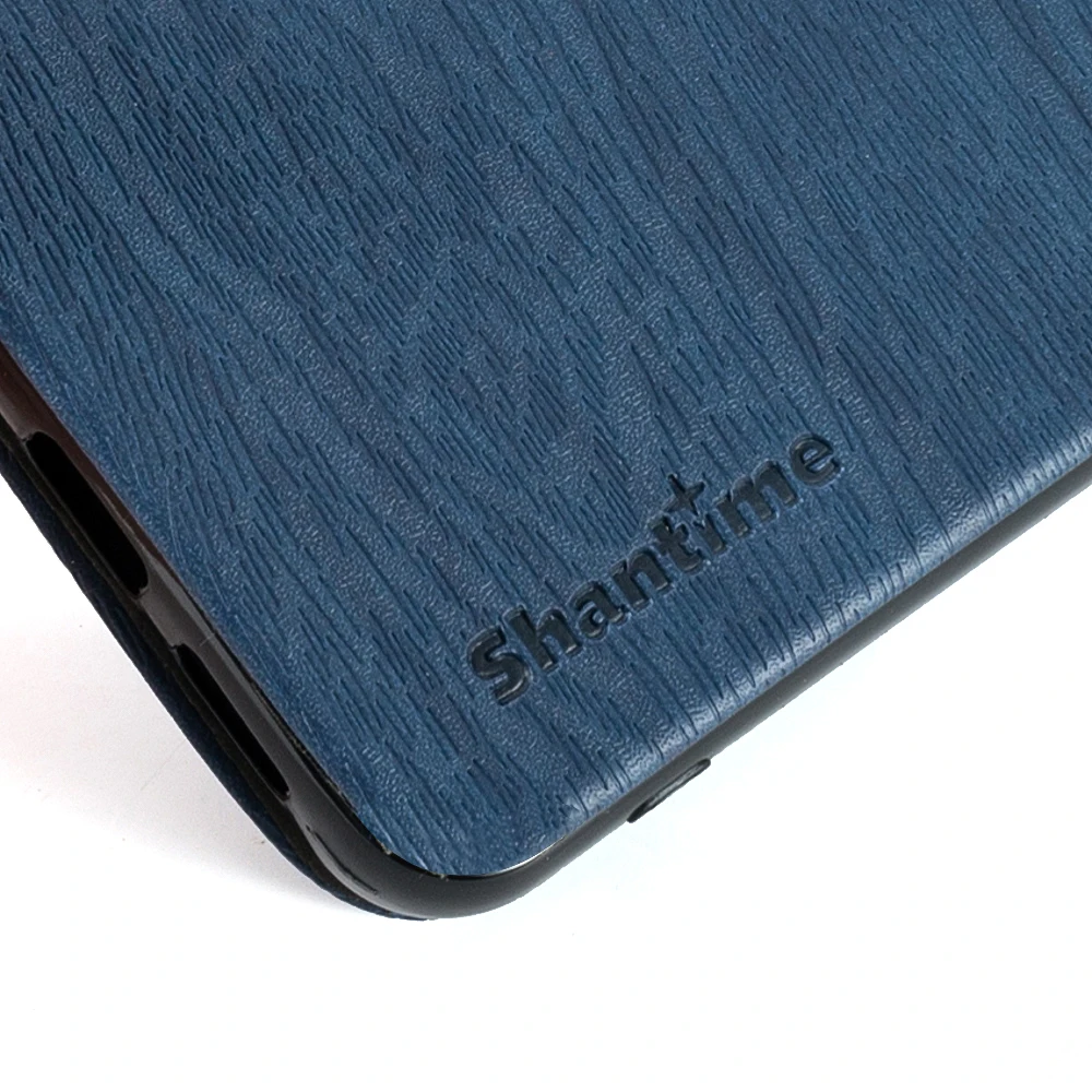 Для Ulefone power 3 чехол для телефона Силиконовая задняя крышка для Oukitel K6 бизнес кожаный чехол для Vernee X Ulefone power 3S флип чехол