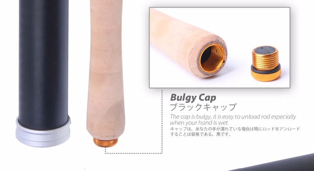 HTB1E3pWLXXXXXXcaXXXq6xXFXXXS