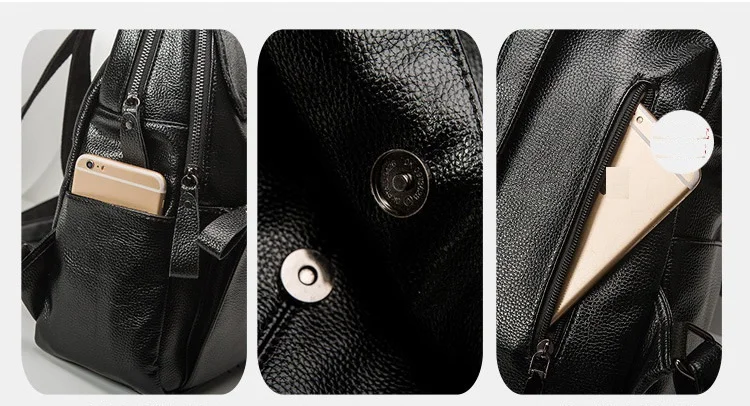 3123575126_740248846