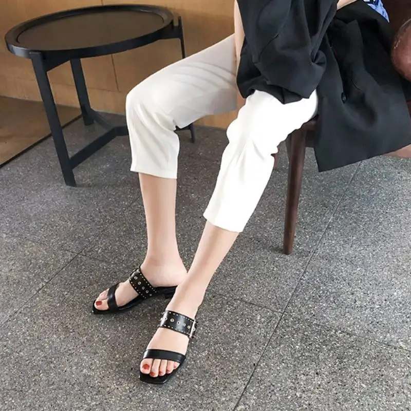 截图331