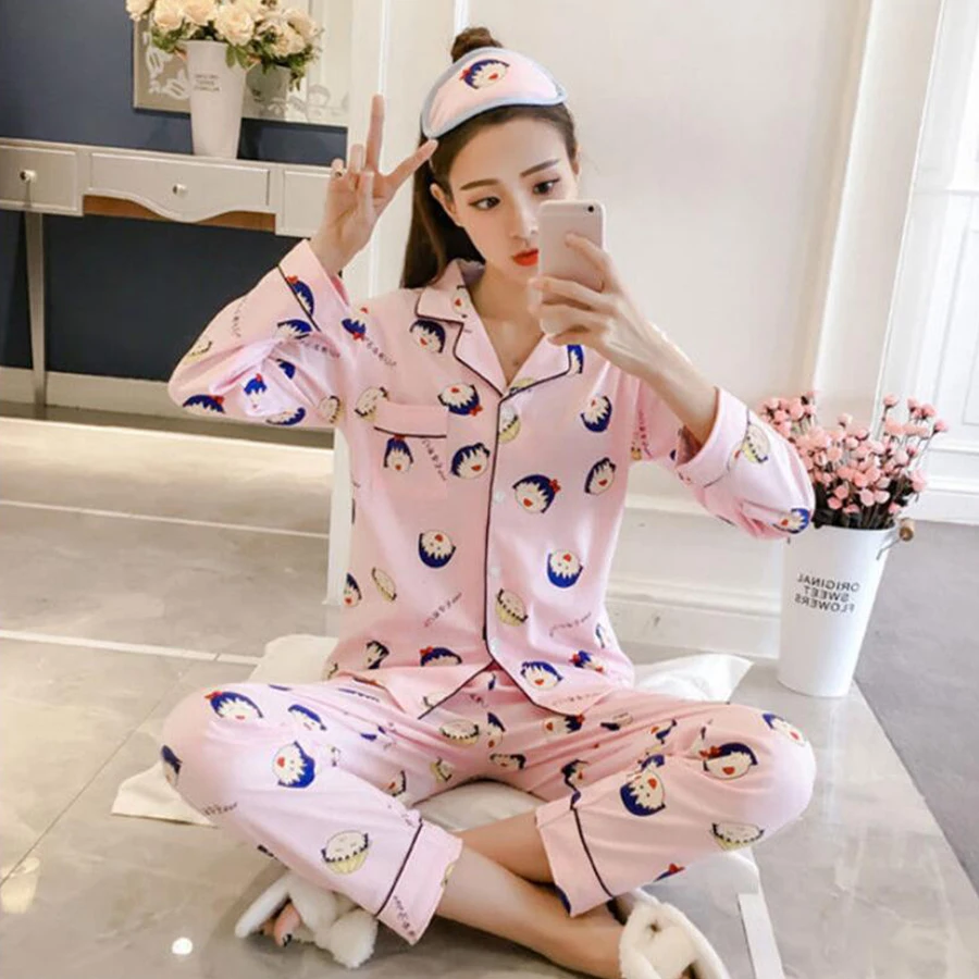 SY015-Carton-Pink