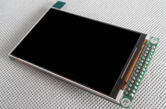 HTB1.eUdHpXXXXXrXFXXq6xXFXXXc