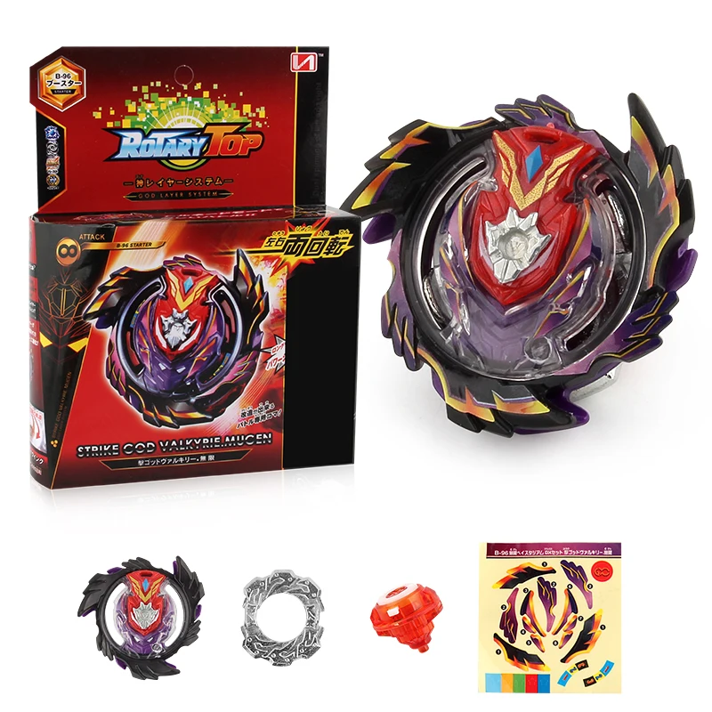 Высокое качество пластик лопнутый спиннинг Beyblades детская верхняя игрушка Арена Toupie Beyblades металлические игрушки битва Мини Топ гироскоп