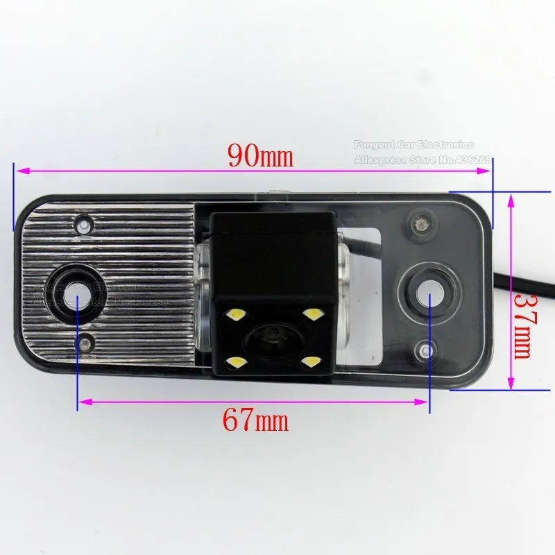 HS8030--mm