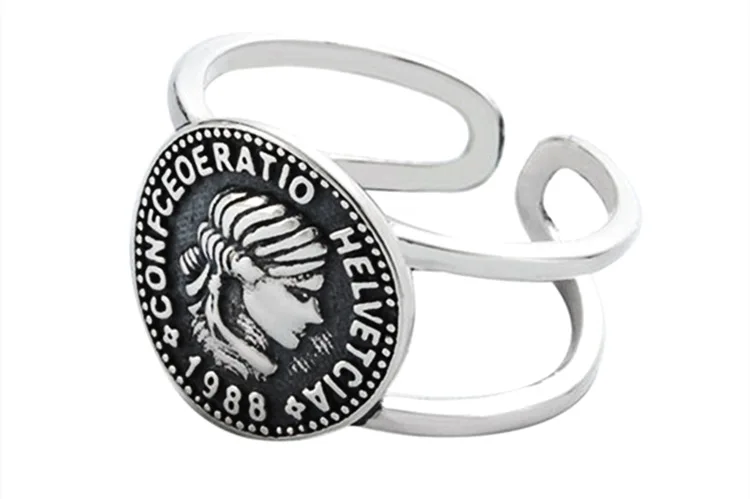 12545046130_1039125567