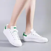 Силиконовые стельки для увеличения роста, стельки для пяточной подушки, невидимые носки, подушечки для пяток, мужская обувь, женские стельки для обуви