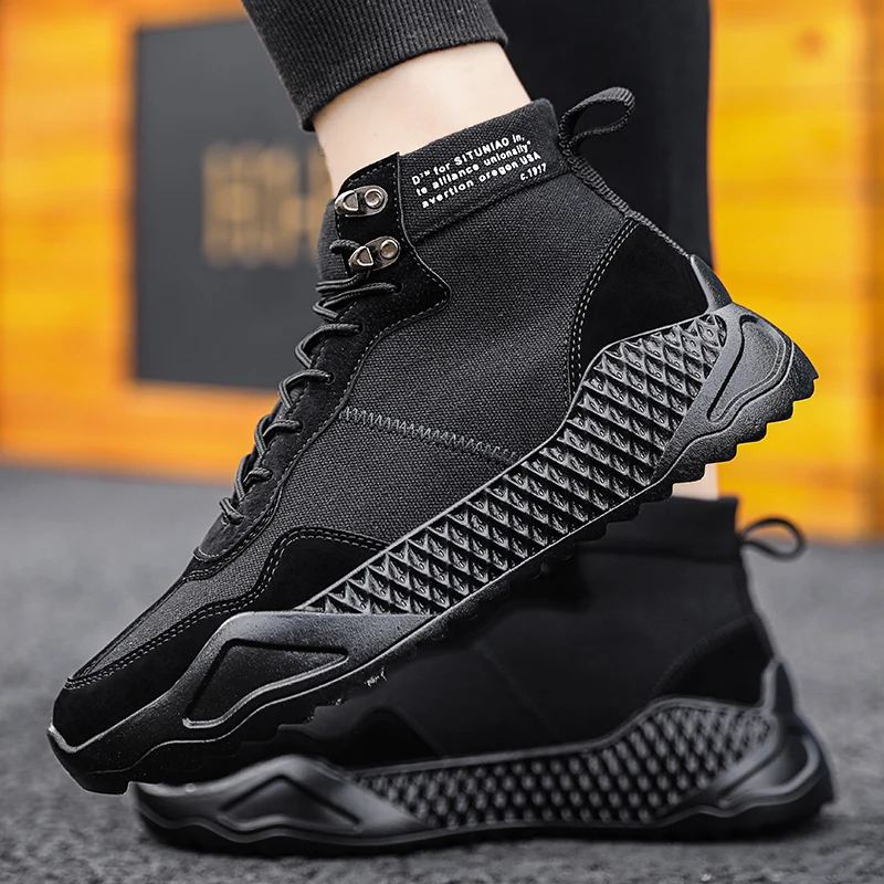 Ultra Boost, Ретро стиль, Bakset Homme,, Хит, брендовая мужская Баскетбольная обувь, кроссовки, мужская спортивная обувь, крутая Мужская Обувь Jordan, кроссовки