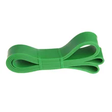 Новые эластичные резистивные резинки для тренажерного зала, йоги, пилатеса, тренировки, фитнеса A6HC