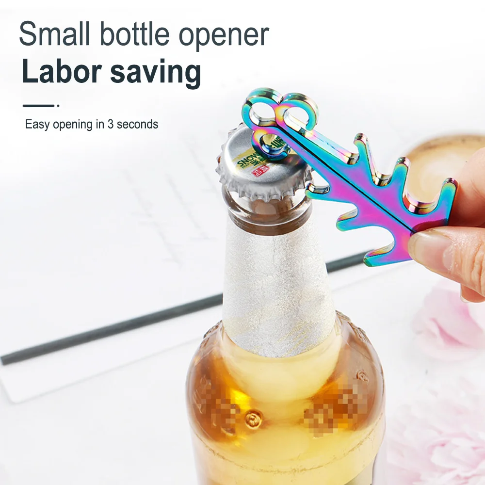 491594_99a716c3c97f40d9b7aba09171cf120a