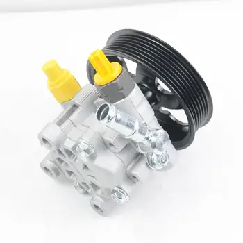 

AP01 Power Steering Pump for Toyota Avensis T25 2.0 2.4 AZ-FSE 2003-2008 4431005090 4431042070 4431005070 4431028270