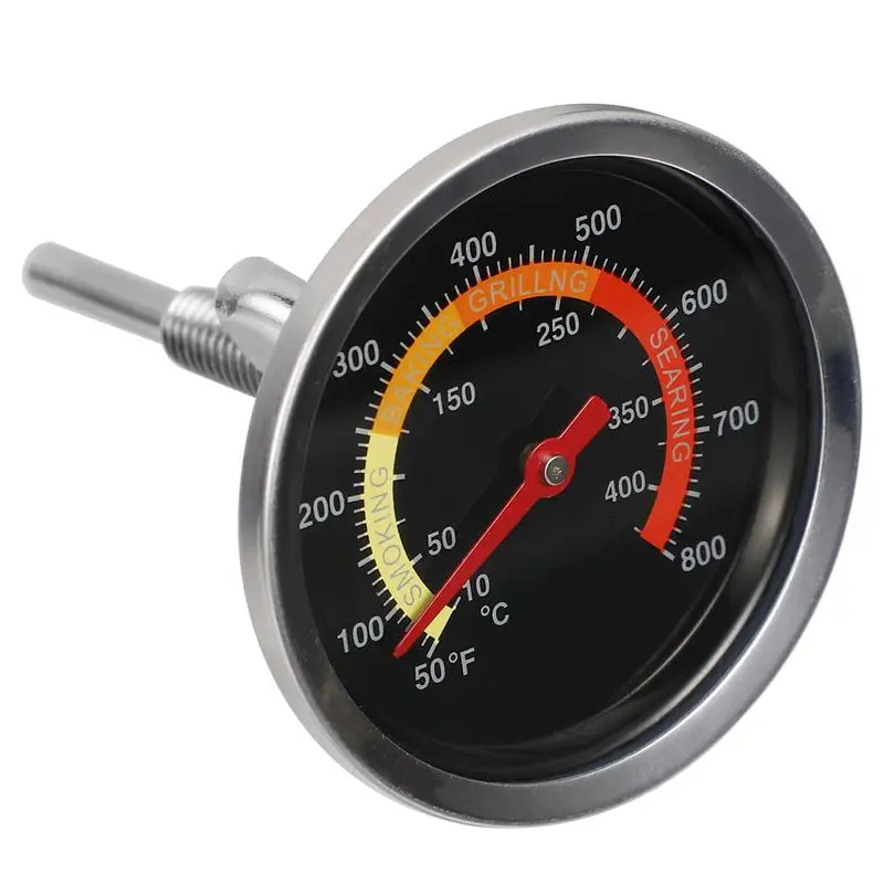 Рисунок 5 - термометр для духовки 0-400 ℃