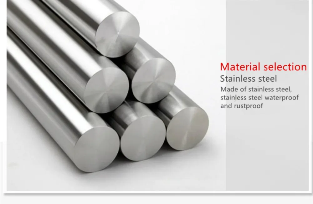 TB2pQy1al0kpuFjy1zdXXXuUVXa_!!1730864132_副本