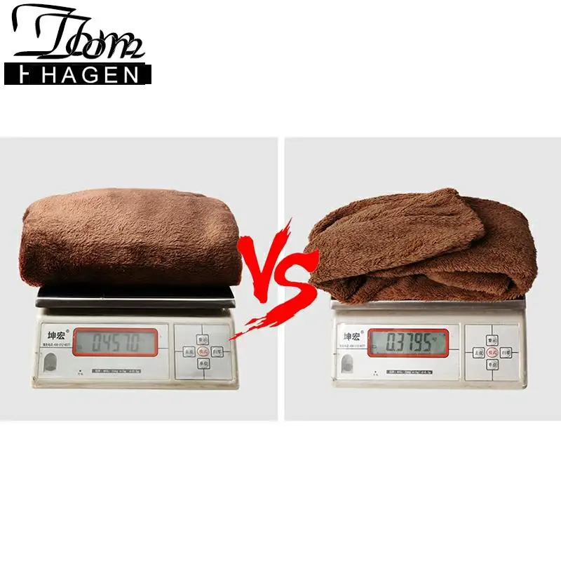 Толстовки большого размера свитшоты женский весенний пуловер Свободные теплые