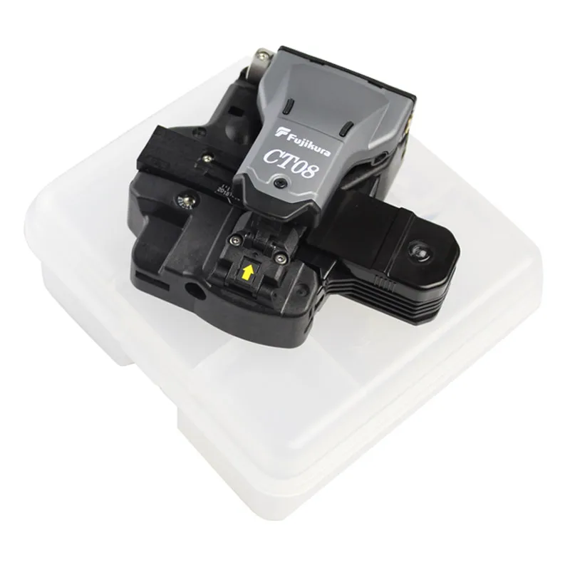 Original Fujikura High Quality CT-08 Single