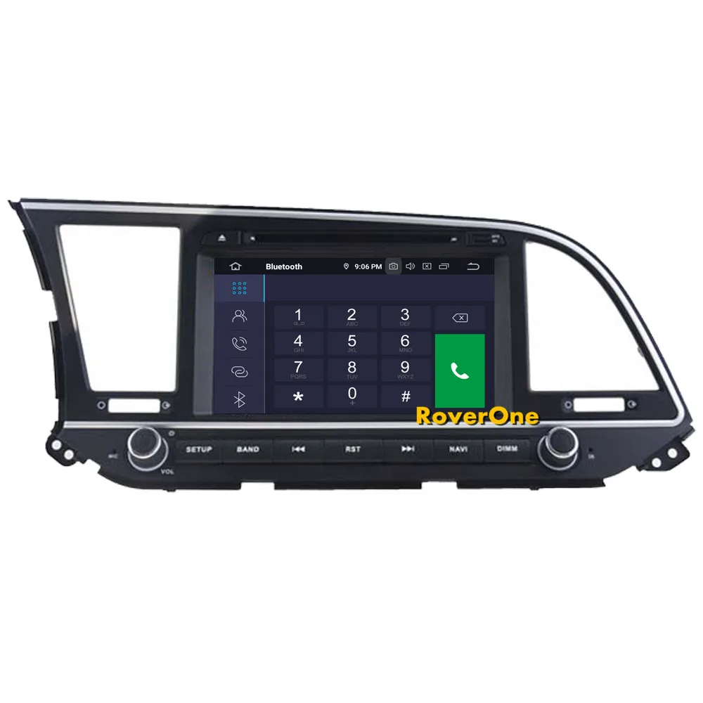 Elantra 2016-4
