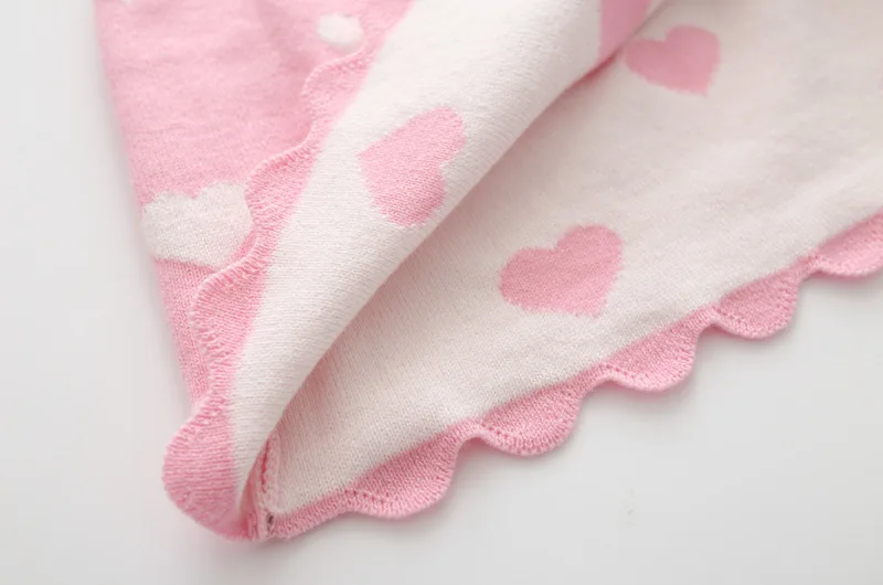 9159669996_570051526