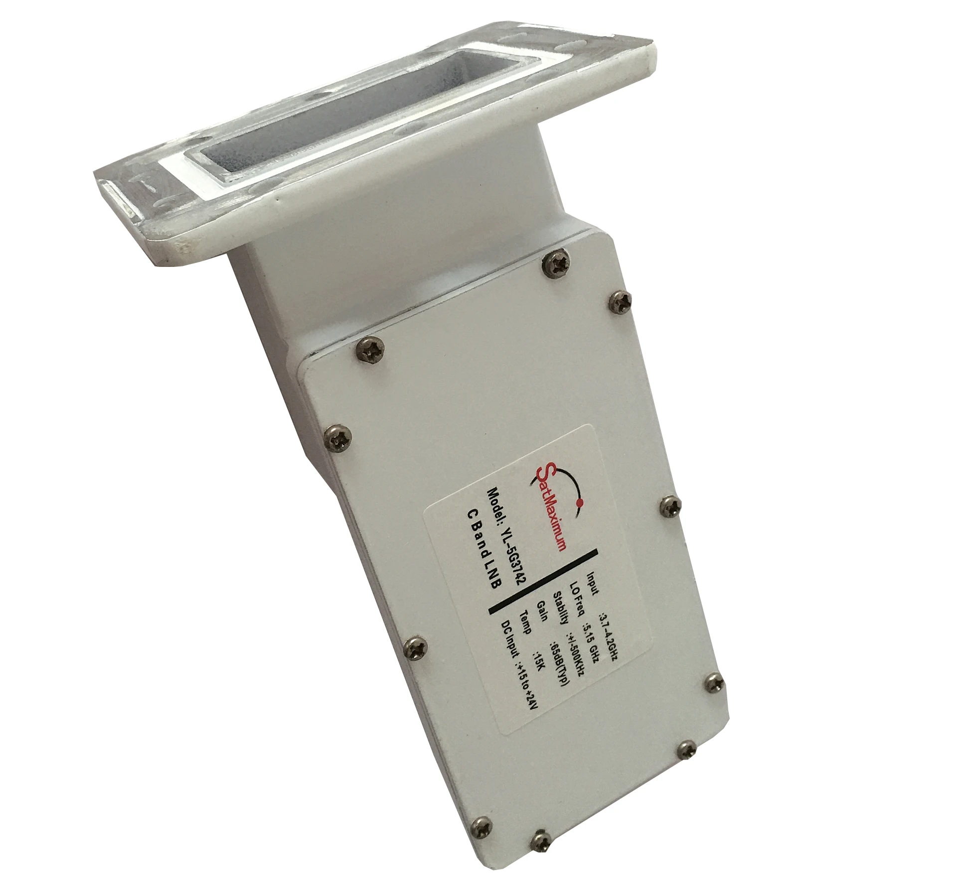  غ C   ؼ    (LNB) 5G  