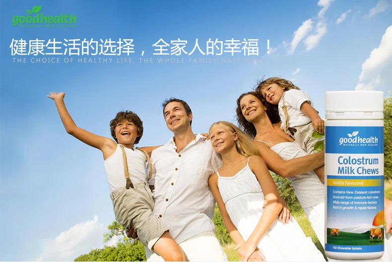 TB2zwHNlVXXXXXNXpXXXXXXXXXX_!!2086932239