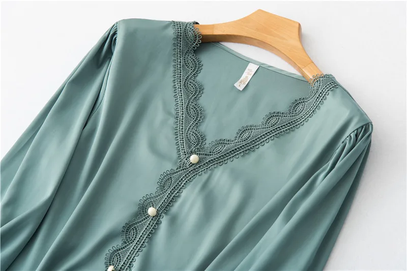 13025755667_1061836450