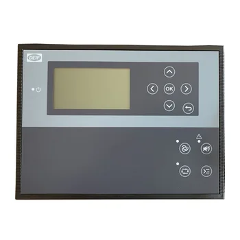 

AGC150 Diesel generator controller