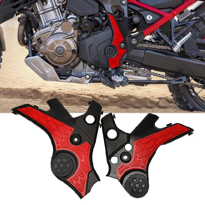 Защитный бампер для мотоцикла Honda CRF1100L Africa Twin CRF 1100 L Adventure Sport |
