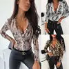 Jumpsuits, Playsuits 