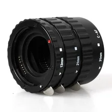 

Color close-up EO S autologous focus metal interface to minus macadium