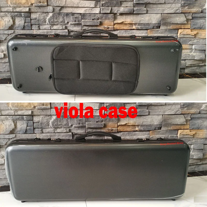 Carbonfiberadjustable1517violacasewearresistantpressure