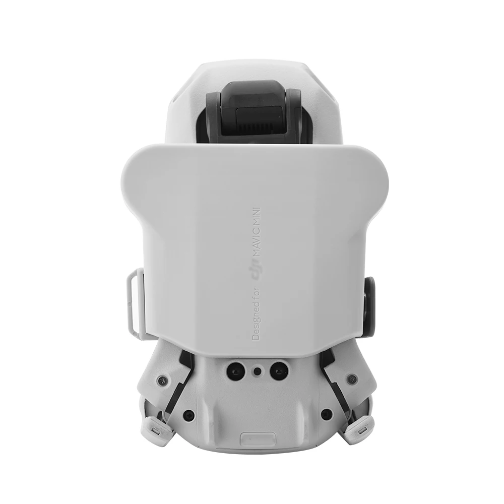 Mavic Mini Blade фиксированная защита Sit для DJI Drone Пропеллер защитный держатель