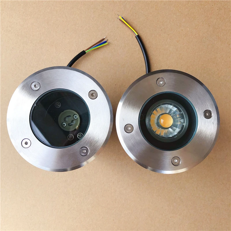 QQ图片20190925103858