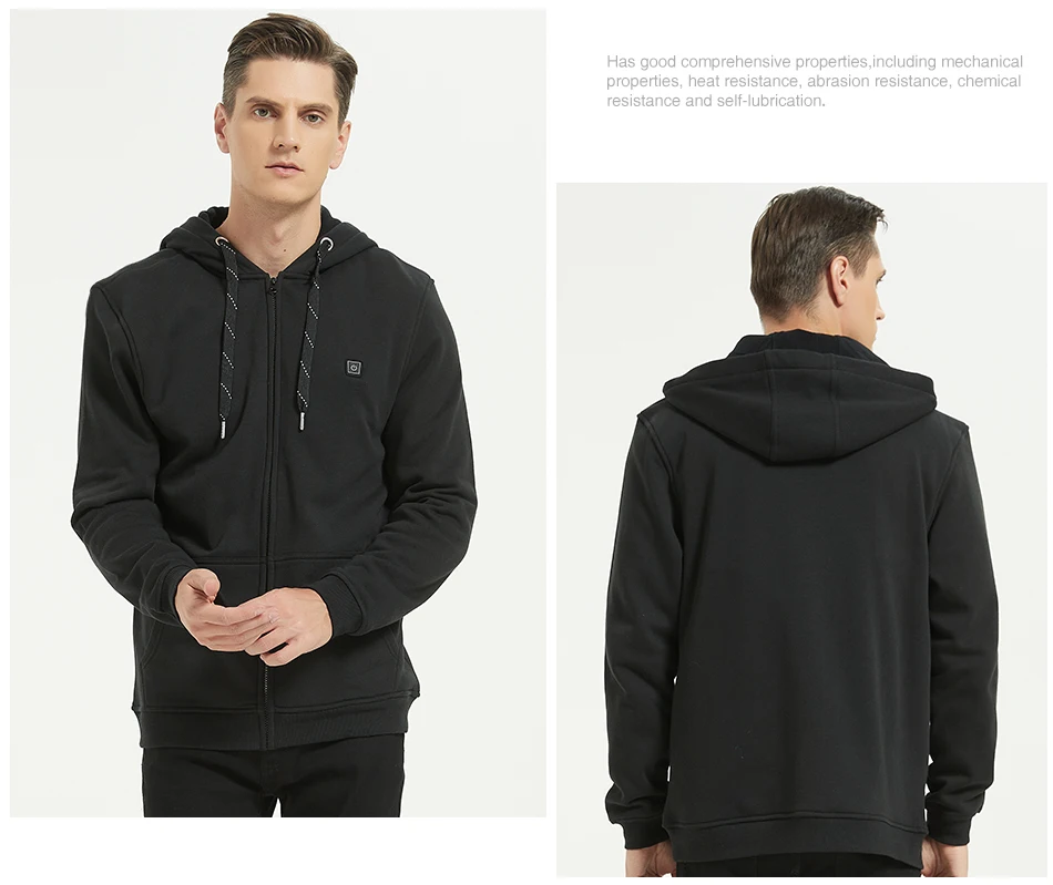 加热衣详细页灰_05