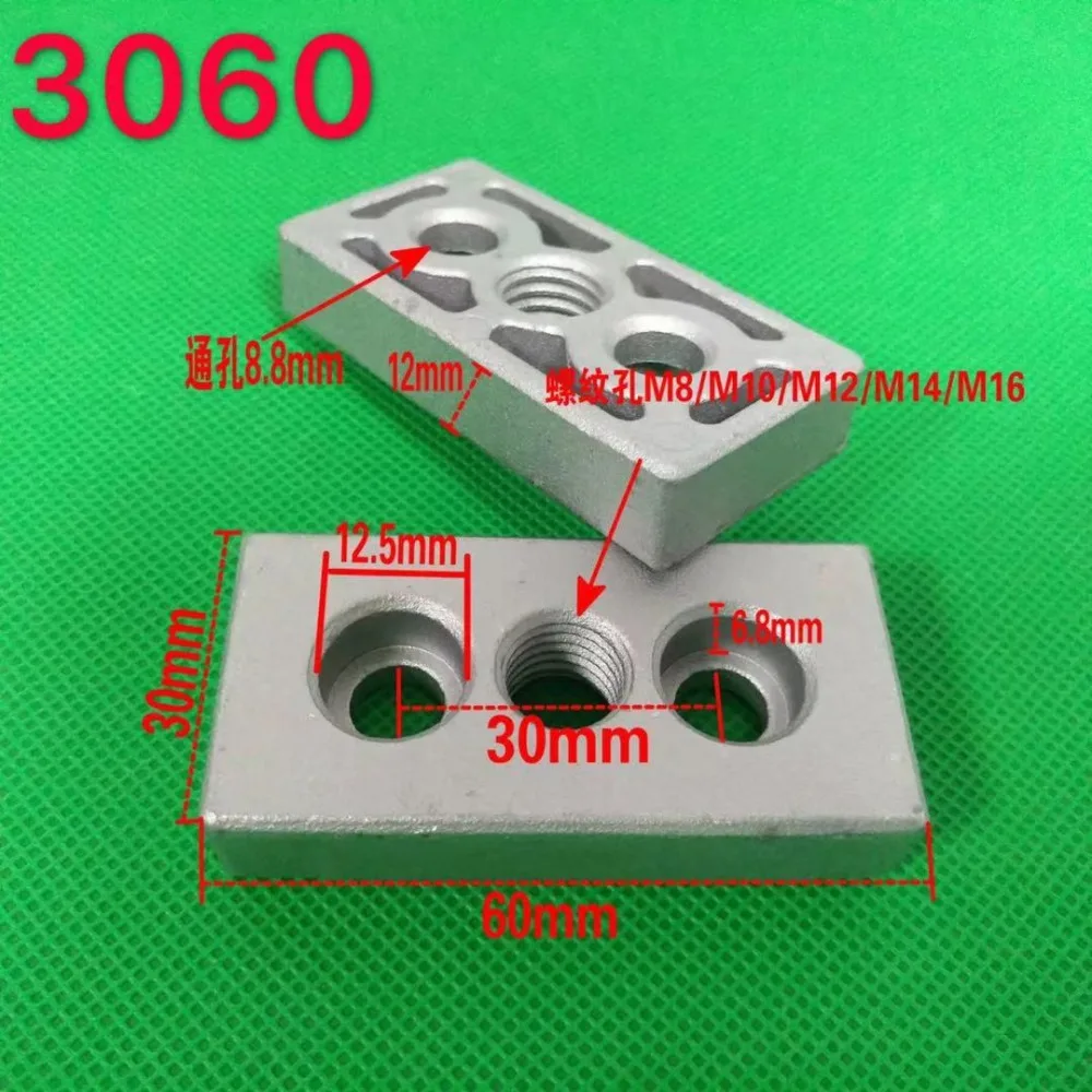 7b037cfac174f21c6839082e5bab955