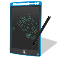 Computer Peripherals