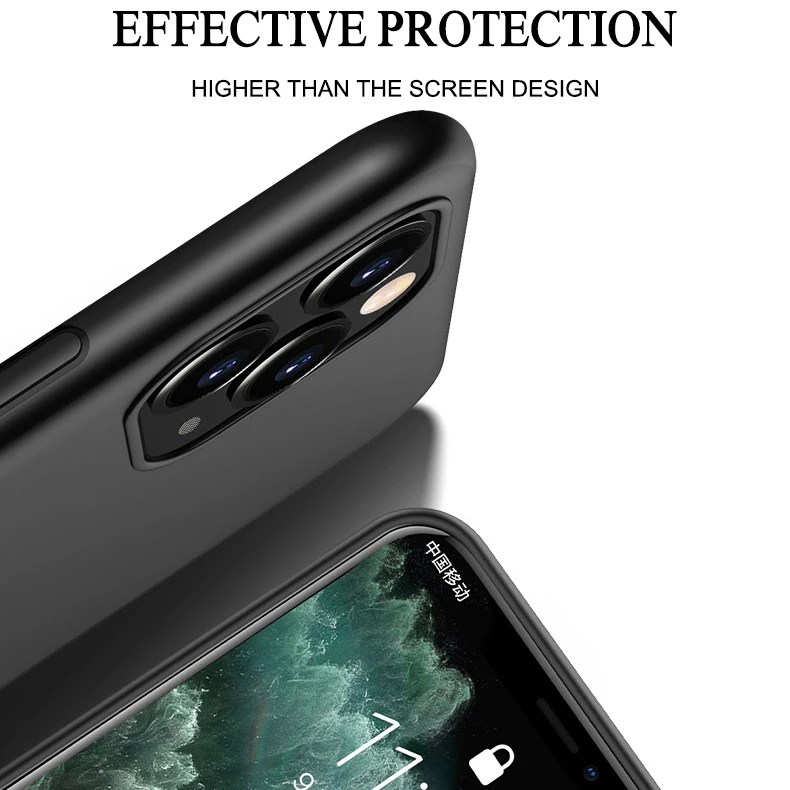 Отличный армированный чехол для телефона Huawei P30 Pro lite P20 P10 Mate 30 20 10 9 Nova 6 SE 5 4 3 4E