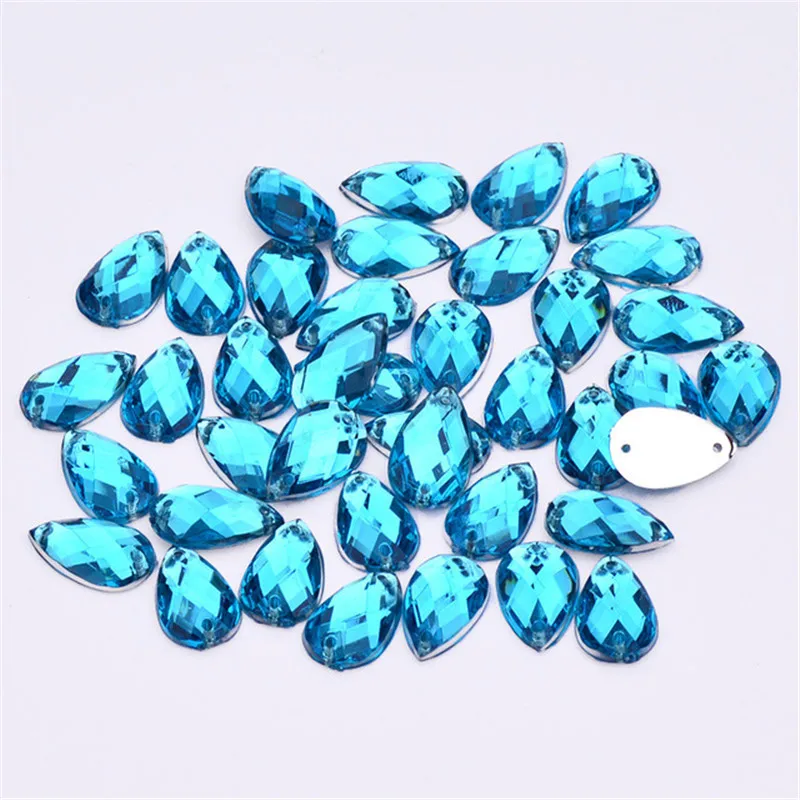 JUNAO-18-25mm-Sewing-Mix-Color-Big-Size-Drop-Rhinestones-Clear-Large-Strass-Appliques-Flat-Back.jpg_640x640 (2)