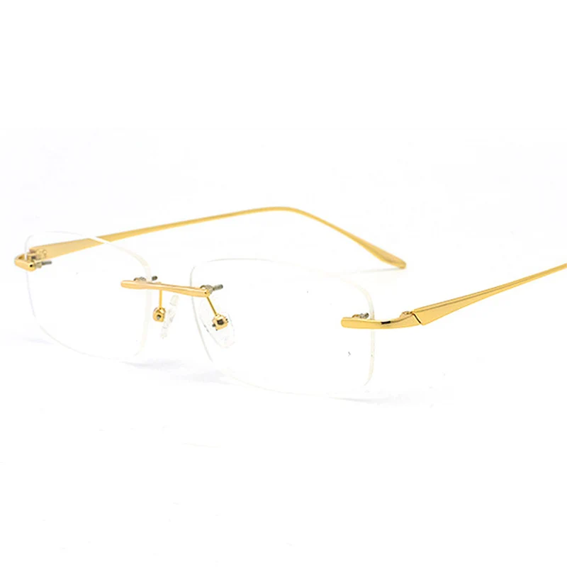 how to choose sunglasses uv protection