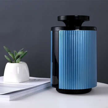 

Mosquito Killer Home Indoor Silent Electronic Mosquito Repellent Baby Pregnant Woman Mosquito Trap