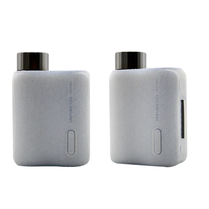 for Volkswagen Audi VAG Skoda Porsche T40148