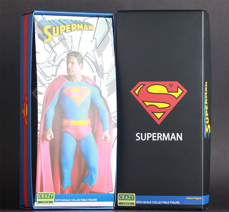 superman-1