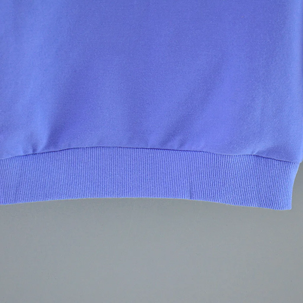 Модная детская рубашка; Новинка; топы для маленьких девочек и мальчиков; рубашка с длинными рукавами и принтом с героями мультфильмов; топы для детей;# guahao