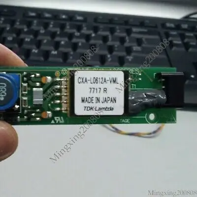 CXA-L0612A LCD CCFL  ι CXA-L0612A-VML