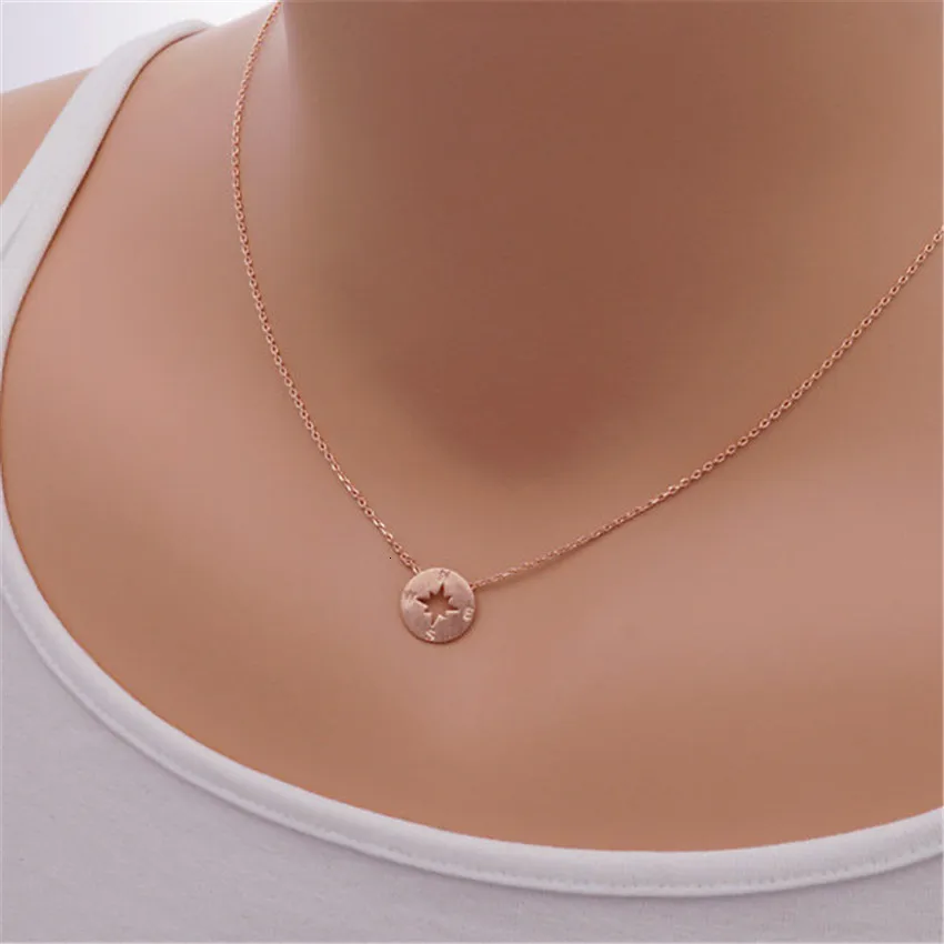 il_570xN.892606574_4cd9